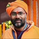 Photo of BNB JAGANNATH PRASAD