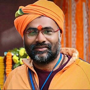 Photo of BNB JAGANNATH PRASAD