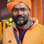 Photo of Bnb Jagannath Prasad