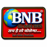 Photo of BNB ALL INDIA NEWS
